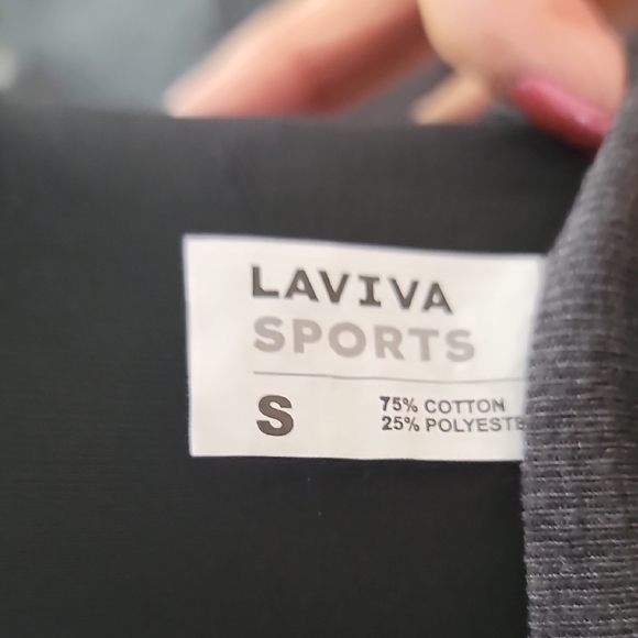 Jaws 50th Anniversary Gray T-Shirt - Picture 2 of 5